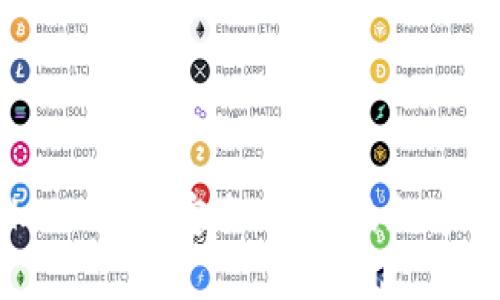最新版imToken下载：安全、便捷的数字资产管理助手