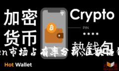 2023年imToken市场占有率分析