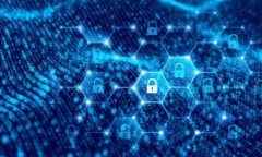 探讨Web3在中国的现状与未