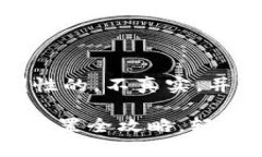 请注意：以下内容是示例