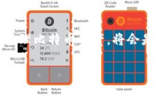 比特币纸钱包的定义与应