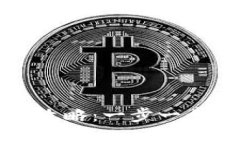 比特币存入钱包全攻略：