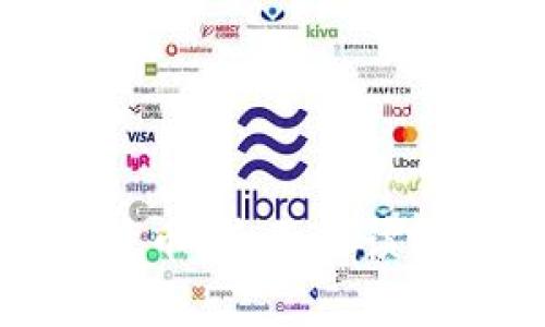 比特币钱包能存几个比特币？全面解读比特币钱包的容量与限制