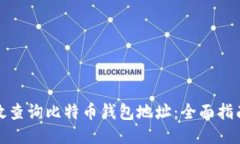如何高效查询比特币钱包