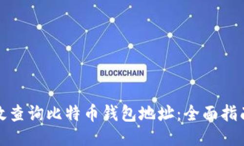 如何高效查询比特币钱包地址：全面指南与技巧