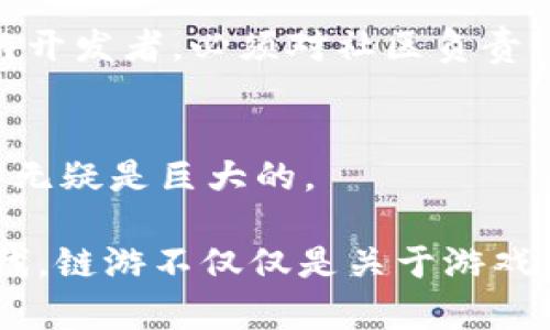 链游与Web3：打破传统游戏边界的未来娱乐新选择

链游, Web3, 去中心化, 虚拟资产, 游戏经济/guanjianci

引言：游戏的新时代
近年来，随着区块链技术的迅猛发展，链游（Chain Games）的概念逐渐受到越来越多玩家和开发者的关注。结合Web3的核心理念，去中心化不仅仅是技术的革新，更是游戏文化的一次深刻变革。在这个越来越数字化的时代，链游为我们提供了前所未有的体验，打破了传统游戏的种种桎梏。

链游的崛起：从中心化到去中心化
对于传统的中心化游戏，它们通常由一家公司控制，用户的数据、资产和游戏规则均由开发者决定，玩家能做的只是消费和参与。然而，如今的链游通过将游戏资产数字化，运用区块链技术，使得玩家能够拥有真正的游戏资产。例如，玩家在游戏中获得的装备、角色等不再是公司的财产，而是玩家自己的私有财产，这一变化恰恰是Web3所倡导的去中心化理念的体现。

链游背后的技术思考
技术是推动链游发展的核心动力。区块链技术以其不可篡改和去中心化的特性，让游戏资产的安全性和透明性得到了极大的提升。在区块链上发行的NFT（非同质化代币）使得每一件虚拟物品都有其独特性和价值。这种新兴技术不仅为游戏开发者提供了更多的可能性，也赋予了玩家更多的权力与选择。

许多开发者开始利用智能合约创建新的游戏机制。例如，当玩家完成某个任务或达成一定成就时，智能合约可以自动发放奖励，这种方式减少了人为干预的可能性，提升了游戏的公平性与透明度。同时，玩家之间的交易也得以在去中心化的平台上进行，无需依赖中心化的交易模式，进一步减少了运营成本。

虚拟资产的经济体系
一谈到链游，虚拟资产的经济体系总是绕不开的话题。在传统游戏中，玩家投入的时间和金钱往往不会在游戏结束后有所回报，而在链游中，玩家的每一次投入都可能化为持久的价值创造。

以“玩赚”（Play-to-Earn）为特点的链游正迅速崛起。许多游戏通过内置的经济系统，将游戏内的货币与现实世界中的加密货币关联起来。这意味着，玩家在游戏中取得的成就，能够通过加密货币交易变现，为玩家创造出丰厚的经济收益。这种机制不仅激发了玩家的积极性，还促进了链游的快速普及。

社群与文化：链游的精神内核
链游不仅是一种娱乐方式，更是一种新的社群文化。不像传统游戏，今年的链游在社区参与方面表现得更加活跃。玩家们不仅仅是消费者，他们还是创作者、开发者和治理者。许多链游游戏平台，通过DAO（去中心化自治组织）的形式，让玩家参与到游戏的决策和发展中。这种参与感不仅增强了玩家对游戏的归属感，也提升了游戏的活跃度。

此外，链游还能够打破地域的限制，让来自不同国家和文化背景的玩家聚集在一起。无论你身在何处，只要能上网，你就可以与全球的玩家进行实时互动。这样的文化交流不仅丰富了游戏内容，也推动了不同文化之间的融合与碰撞。

挑战与未来：链游的可持续发展
尽管链游发展迅速，但仍然面临诸多挑战。首先是技术的门槛，虽然越来越多的人开始接触区块链和加密货币，但理解和使用这些技术仍然不是所有玩家的强项。如何降低新手的使用门槛，成为链游普及的关键。

其次，链游的可持续性问题也不容忽视。随着越来越多的链游涌现，玩家可能会面临选择困难，而某些项目在快速增长后也可能随之崩盘，导致玩家的损失。因此，作为链游开发者，必须对社区负责，以确保游戏项目的长期运营与发展。

结论：拥抱链游的未来
链游和Web3的结合，是数字经济中的一场革命。它改变了我们的游戏方式，也改变了我们对虚拟资产的理解。虽然目前仍处于发展初期，但链游所展现出的潜力和吸引力无疑是巨大的。

随着技术的不断成熟和用户认知的提升，未来的链游将会更加丰富多彩。我们可以预见，这一领域将引来更多的创新，更多的玩家将会参与其中。在这个激动人心的新时代，链游不仅仅是关于游戏，更是未来数字生活的重要组成部分。