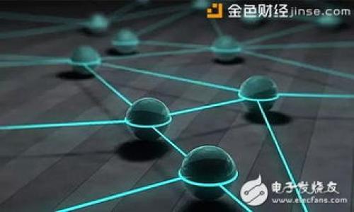 

解决ImToken软件无法打开问题的终极指南