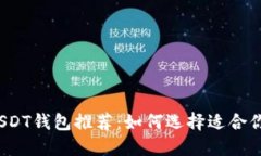 2023年最受欢迎的USDT钱包推