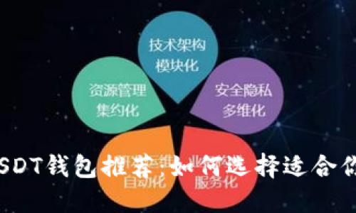 2023年最受欢迎的USDT钱包推荐：如何选择适合你的数字资产保护工具