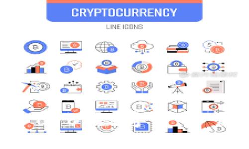 ImToken Pro 6：数字资产管理的新纪元