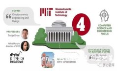 深度解析：imToken 钱包冻结