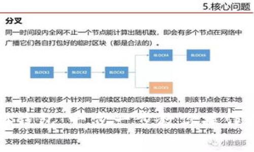 从OKB转USDT到钱包：一步一步教你操作指南与注意事项