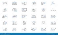 : 如何使用苹果香港ID下载