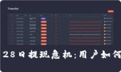 比特币P钱包6月28日提现危
