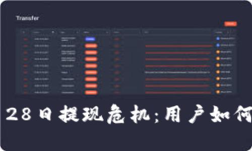 比特币P钱包6月28日提现危机：用户如何应对和解决方案