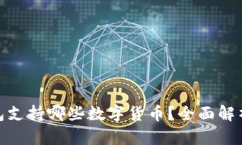 imToken钱包支持哪些数字货币？全面解析与投资指南