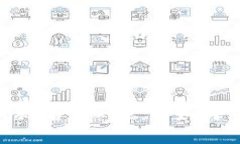 探索未来：欧洲知名游戏公司如何布局Web3领域