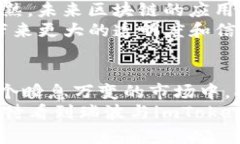 biao ti瑞波（XRP）与imToke