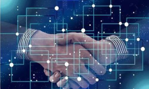 

探索Web3：麻省理工学院如何引领未来的互联网革命