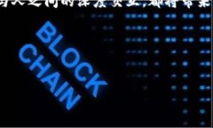 数字产品在Web3元宇宙中的