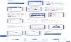 2023年值得信赖的中文版比