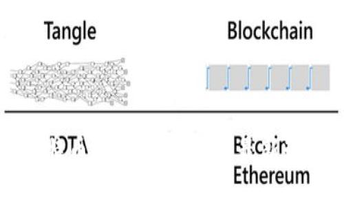 全方位解析比特币钱包地址更新：最新动态与安全指南