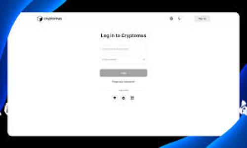 了解ERC20-USDT钱包：加密热潮中的稳定资产