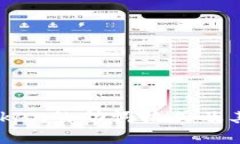 了解imToken的助词格式及其