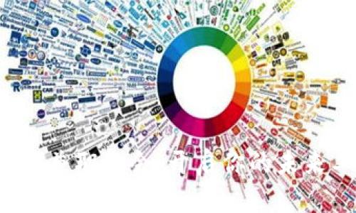 发现Web3兼职机会：开启你的未来工作模式