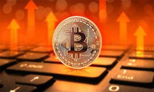 

ImToken：数字资产管理的掌中宝，轻松掌握区块链财富