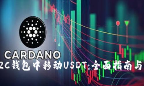 如何在C2C钱包中移动USDT：全面指南与实用技巧