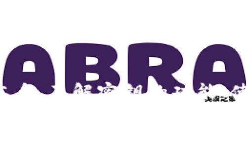   在imToken中，密钥什么时候用？全面解析与实用指南 / 

 guanjianci imToken, 密钥, 加密货币, 钱包安全, 数字资产 /guanjianci 

引言：数字资产管理的重要性
在当今数字化飞速发展的时代，越来越多的人开始接触并使用加密货币。无论是用于投资、交易还是日常消费，加密货币的使用已经成为了一种趋势，而钱包的管理则在其中扮演了至关重要的角色。作为一款备受欢迎的加密货币钱包，imToken为用户提供了安全、便利的资产管理方式。然而，了解密钥的作用、何时使用以及保护措施，都是每个用户应该掌握的基本知识。

什么是密钥？
密钥是加密货币钱包的核心，它其实是用户与其数字资产之间的桥梁。在imToken中，主要有两种类型的密钥：公钥和私钥。公钥就像是你的银行账号，其他人可以通过它向你发送数字资产；而私钥则像是你的密码，只有你自己知道，而它能让你完全控制你的数字资产。
由于数字资产的匿名性和去中心化特性，私钥的安全性至关重要。如果私钥被他人获取，你的资产就可能面临失窃的风险。因此，用户在使用imToken时，必须小心对待每一次涉及密钥的操作。

密钥在imToken中的作用
首先，当你创建一个新的imToken钱包时，应用会自动生成一对密钥。这对密钥是唯一的，也就是说，每个钱包都有一组特定的密钥，用于区分不同用户的资产。其次，密钥还用于签名交易，确保交易的真实性和完整性。当你进行资产转移时，私钥会被用来对交易进行签名，以确认此操作是由你本人发起的。
最后，私钥对于恢复钱包也非常关键。如果你不幸丢失了应用或者更换了设备，可以通过私钥或助记词来恢复你的钱包，找回你的数字资产。这也是为什么在创建钱包后，务必要妥善保管私钥或助记词，不可随意泄露。

使用密钥的时机
在imToken中，密钥的使用主要集中在以下几个时机：
ul
    listrong创建钱包时：/strong当你首次创建imToken钱包时，系统会生成一对密钥。这时候，你需要记录下你的助记词，并妥善保管。这是你今后找回钱包以及对钱包资产进行操作的基础。/li
    listrong发送与接收资产时：/strong在进行加密货币的转账时，你需要用到私钥来签署你的交易。这个过程通常是自动完成的，你只需要在imToken界面输入接收方的钱包地址和转账金额，系统会帮你处理签名。/li
    listrong恢复钱包时：/strong如果你的手机丢失，或者你想在新设备上使用钱包，你可以通过助记词或私钥恢复钱包。在这个过程中，输入正确的密钥即可找回你原来的资产。/li
/ul

如何妥善保管密钥
保护密钥的安全是每个加密货币用户的首要任务，以下是一些有效的保管建议：
ul
    listrong离线存储：/strong将私钥存储在离线环境中，尽量避免在联网设备上保存。你可以选择将密钥记录在纸上，并妥善保存在安全的地方。/li
    listrong使用硬件钱包：/strong硬件钱包是一种更加安全的选择，它可以将你的私钥存储在硬件设备中，减少被黑客攻击的风险。通过硬件钱包进行交易时，私钥不会暴露在网络上。/li
    listrong定期备份：/strong定期对钱包进行备份，尤其是在进行大额交易后。确保备份文件的安全性，避免遗失或泄露。/li
/ul

可能遇到的问题及解决方案
作为新手用户，使用imToken和管理密钥时，可能会遇到一些问题，以下是一些常见的问题及其解决方案：
ul
    listrong如何找回丢失的私钥？/strong如果你不小心丢失了私钥，通常无法找回。因此，在创建钱包时，一定要记录好助记词，并将其存放在安全的地方。助记词是恢复钱包的唯一途径。/li
    listrong如何确认交易是否成功？/strong在imToken中，发送交易后，可以在应用上查看交易记录，确认状态。如果交易未成功，可以查看区块链浏览器，获取更详细的信息。/li
    listrong如果发现钱包被盗，怎么处理？/strong如果你发现钱包中的资产被转移，第一时间要更改所有相关账户的密码，防止进一步损失。同时，要加强后续的安全防护措施。/li
/ul

结论：密钥管理的重要性
在数字货币的世界中，密钥管理的细节直接关系到你的资产安全。imToken作为一款优秀的钱包工具，虽然在操作上给用户提供了便利，但最终的安全掌控却还是在于用户本身。了解密钥的功能、使用时机以及安全措施，都是每位用户必须掌握的技能。
在未来的加密货币时代，掌握钱包使用的秘密和技巧，将帮助我们更好地保护自己的数字资产，迎接更加光明的金融未来。在使用imToken时，不要忘记定期查看你的资产状态，保持警惕，确保你的私钥和助记词安全无忧。只有这样，你才能放心地享受数字货币世界带来的美好体验。