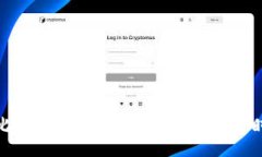 :如何选择最佳比特币冷钱