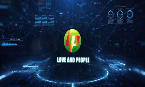 

为什么imToken用户必须备份身份？揭秘数字钱包的安全与便捷