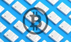 免税登录imToken个人中心的