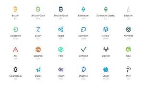 USDT假钱包的真相：如何识别与防范