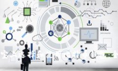 如何在淘宝上选择和使用