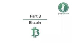 揭秘Web3数据：新一代互联