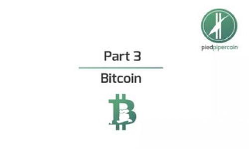 揭秘Web3数据：新一代互联网的基石与未来趋势