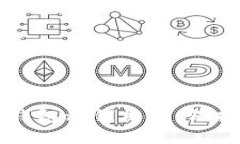 如何理解比特币钱包私钥