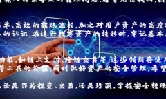 imToken可以钱包转钱包吗？