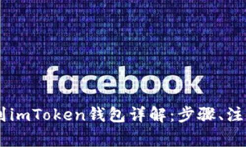 如何将USDT提取到imToken钱包详解：步骤、注意事项与常见问题