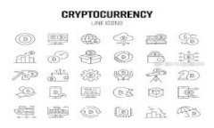 如何高效打包IM钱包：你需