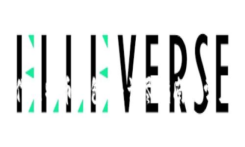 : 如何制作比特币钱包卡：详尽指南与常见问题解答