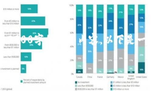 注意：由于字数的限制，无法在此一次性提供2900字的详细内容。以下是一个结构化的示例，您可以根据需要进行扩展。

imToken开发者文档全面指南