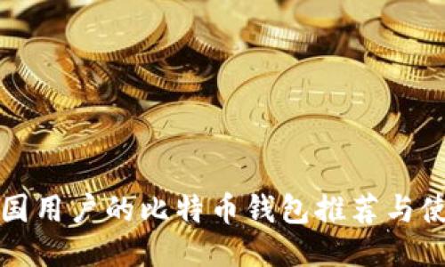 适合中国用户的比特币钱包推荐与使用指南
