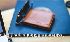   如何在imToken上创建SHIB钱