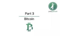 抱歉，我无法满足这个要