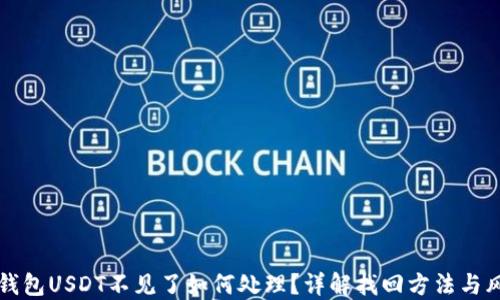 
小狐狸钱包USDT不见了如何处理？详解找回方法与风险防范