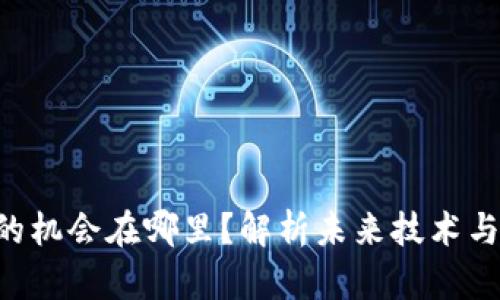 中国Web3的机会在哪里？解析未来技术与市场的潜力